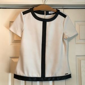 Calvin Klein Top
